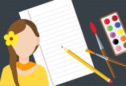 高中百科知识，探索知识的海洋