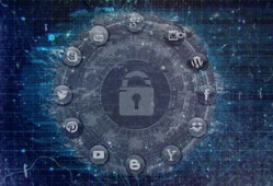 双眼皮术后常见问题及应对策略