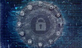 探索i问财网站，金融信息获取的便捷之选