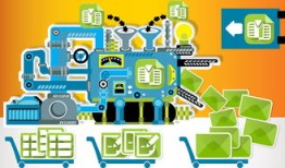 探索茶的神奇功效，哪一种茶能降血脂降血压？