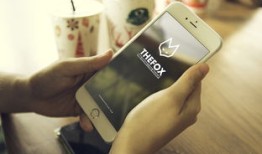 中国文化百科知识题库大全，探索华夏文明的瑰宝