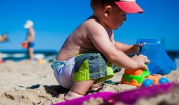 大熊猫的神秘面纱，探索这些可爱巨兽的冷门知识