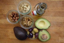 探索知识的海洋，百科搜索入口官网的奥秘