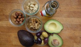 探索知识海洋，百科问答软件推荐及下载指南