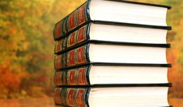 山楂搭配一物泡水喝，三天内血压稳定，健康生活轻松掌握