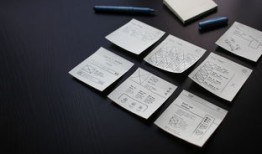 山楂泡水三天对血压的影响及其潜在副作用