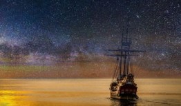 探索茶的神奇功效，哪种茶能降血压降血糖？