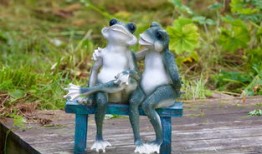 探索中国文化的宝藏，中国文化百科知识题库app