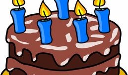 郁金香与玫瑰花的完美搭配，花艺中的和谐与对比