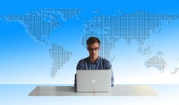 小学生应掌握的地理知识点，探索世界的奥秘