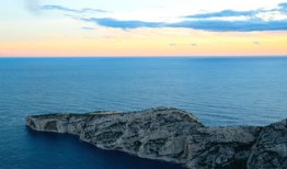 山楂泡一物，三天内改善血压与心脏供血不足