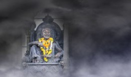 央视主页，中国媒体的心脏，全球视野的窗口