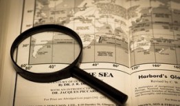 中国传统文化百部经典第一辑，传承千年的智慧与精神