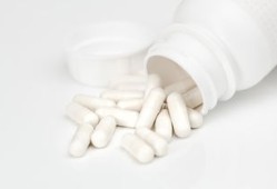 品味经典，感悟中国传统文化—读后感