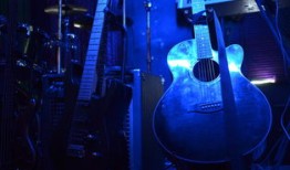 百科大全书中的知识点，探索知识的海洋