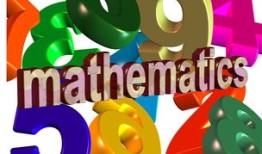 探索茶的奥秘，降低血压的茶饮选择