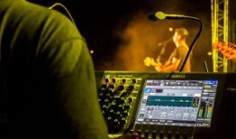 本草纲目中的补肾壮阳秘方，传统智慧与现代应用