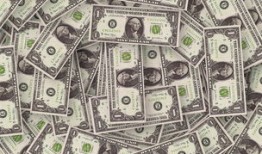 高血压患者如何科学饮茶，适宜茶类与饮用建议