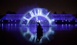 百科知识全书，探索知识的海洋