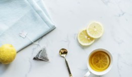 探索茶的神奇功效，哪种茶能降血压降血糖？