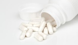 中国儿童百科全书，开启知识之门的钥匙