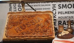 花的寓意，自然界中的文化符号