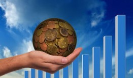 探索世界的钥匙，三年级儿童百科问答范文指南