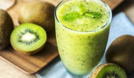 探索茶的神奇功效，哪些茶有助于降低血压？