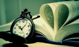 近代历史常识100题，探索历史的深度与广度