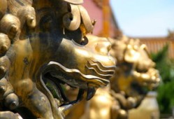 原神，探索提瓦特大陆的奇幻之旅