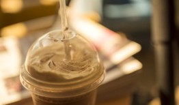 央视，中国媒体的领军者与文化传播的桥梁