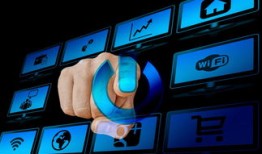 花与花搭配的花语，解读花卉组合的浪漫语言