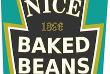 动物王国的奥秘，精选动物类百科全书推荐