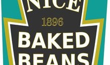 动物王国的奥秘，精选动物类百科全书推荐