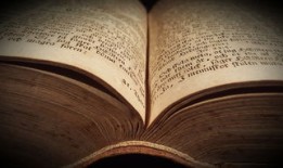 问财网APP，金融投资的智能助手