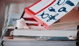 探索儿童百科系列，开启知识宝库的钥匙