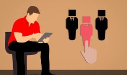 百科知识全书，探索知识的海洋