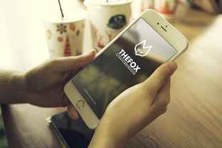 探索百度手机版入口,便捷搜索与智能服务的完美结合 探索百度手机版入口,便捷搜索与智能服务的完美结合