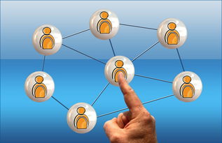 我的世界百科模组，探索无限知识的新维度