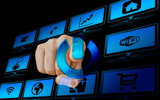 百度经验,月入过万不是梦?揭秘百度经验赚钱的真相 百度经验,月入过万不是梦?揭秘百度经验赚钱的真相