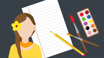 高中百科知识，探索知识的海洋