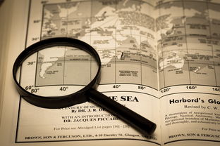 探索儿童百科全书的奇妙世界,主要内容与教育价值 探索儿童百科全书的奇妙世界,主要内容与教育价值