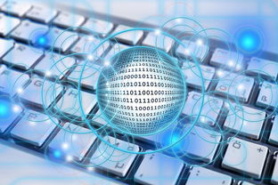 百科平台营销案例分析,策略、实施与效果评估 百科平台营销案例分析,策略、实施与效果评估