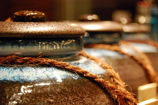 小学生安全知识竞赛题库及答案,培养安全意识,守护孩子成长 小学生安全知识竞赛题库及答案,培养安全意识,守护孩子成长