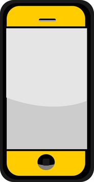 儿童百科问答及答案图片,开启孩子的好奇心之旅 儿童百科问答及答案图片,开启孩子的好奇心之旅