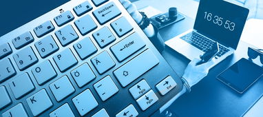 探索全球知名百科平台及其背后的公司 探索全球知名百科平台及其背后的公司