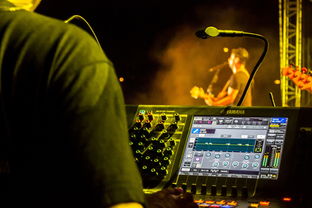 儿童百科全书,开启智慧之门的钥匙 儿童百科全书,开启智慧之门的钥匙