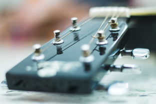 探索中国文化,中国文化常识知识大全APP的无限魅力 探索中国文化,中国文化常识知识大全APP的无限魅力