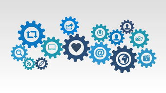 双眼皮手术的后遗症，了解风险与预防措施