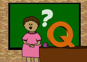 原神，探索提瓦特大陆的奇幻之旅